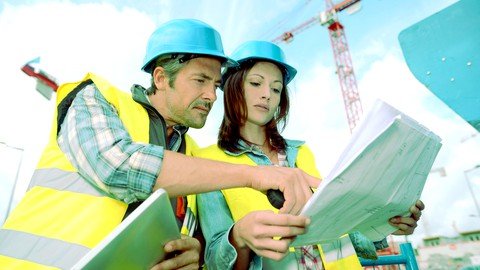 Introduction to Design Management in Construction