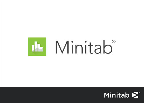 Minitab 20.2.0.0 x64 Multilingual