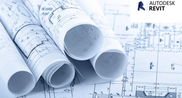 Revit Architecture I Course Complete Beginners Training