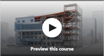 Learn Revit 2021 Advanced with Upgraded Actual Projects