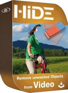 proDAD Hide 1.5.80.1 Multilingual