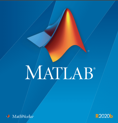 Mathworks Matlab R2020b (9.9.0) Update1 (Win,Lin,Mac)