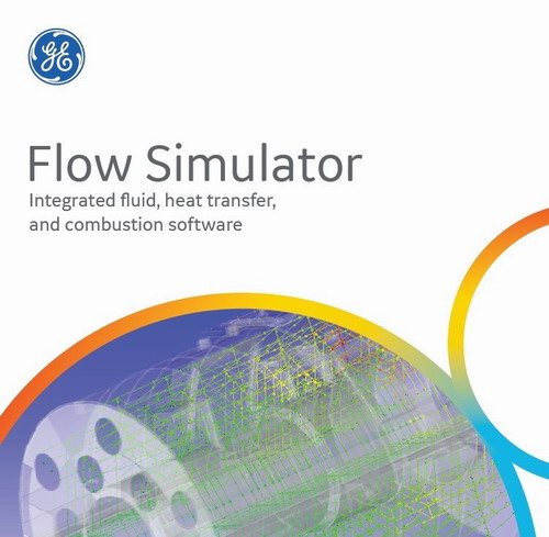 Altair Flow Simulator v19.1.2 Win64 2020