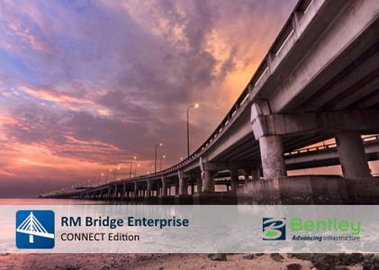 RM Bridge Enterprise CONNECT Edition V11 Update 8