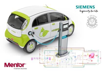 Siemens Simcenter Flomaster 2019.3