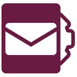 Automatic Email Processor Ultimate Edition 2.8.0