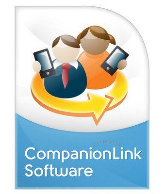 CompanionLink Professional 9.0.9022 Multilingual