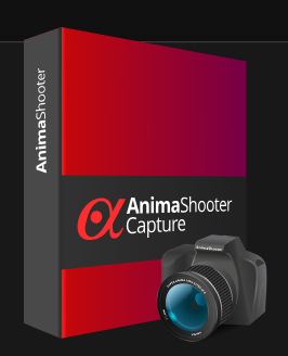 AnimaShooter Capture 3.8.15.7